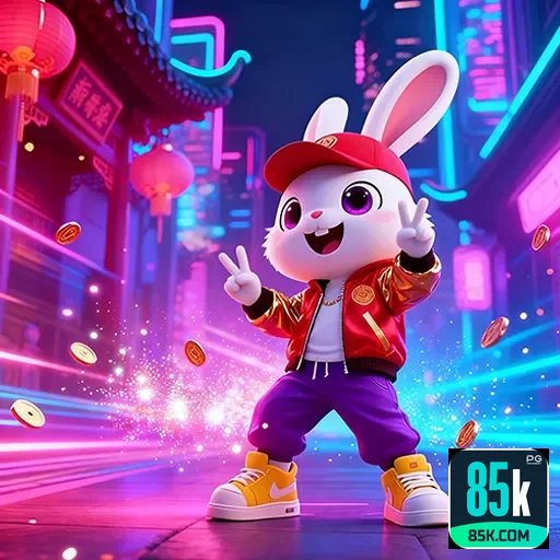 Jogadores confiantes acessando o cassino 85k, desfrutando de uma experiência segura e emocionante. - 85k