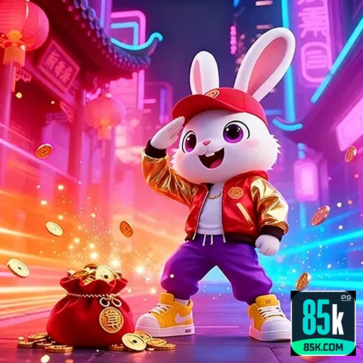 Acesse o cassino 85k e descubra uma experiência de apostas confiável e premium.