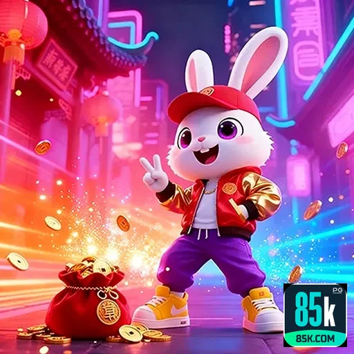 Login no app de apostas 85k, plataforma confiável para uma experiência premium.