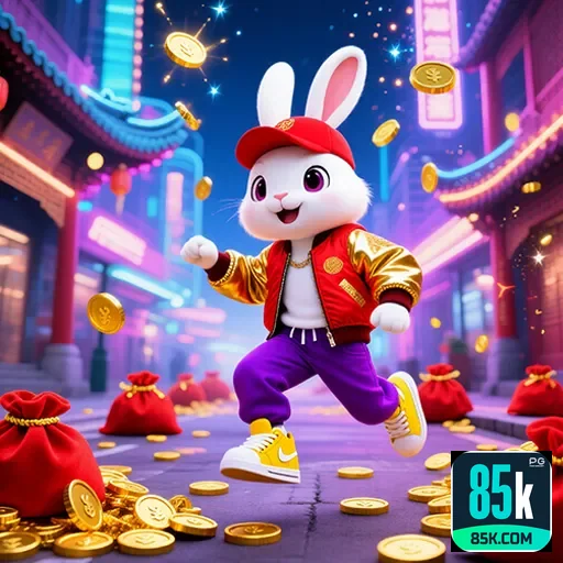 Faça seu login no app de apostas 85k e descubra prêmios incríveis com segurança. - 85k