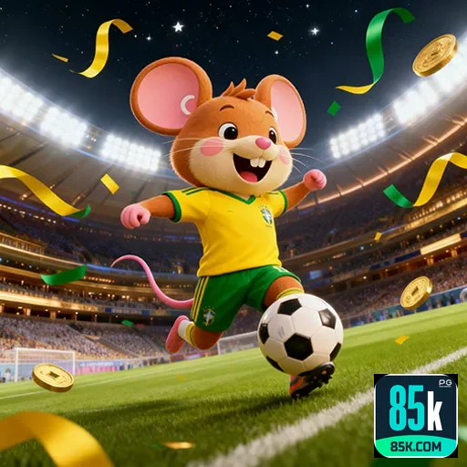 Explore os caça-níqueis online populares na 85k, uma plataforma confiável e premium.