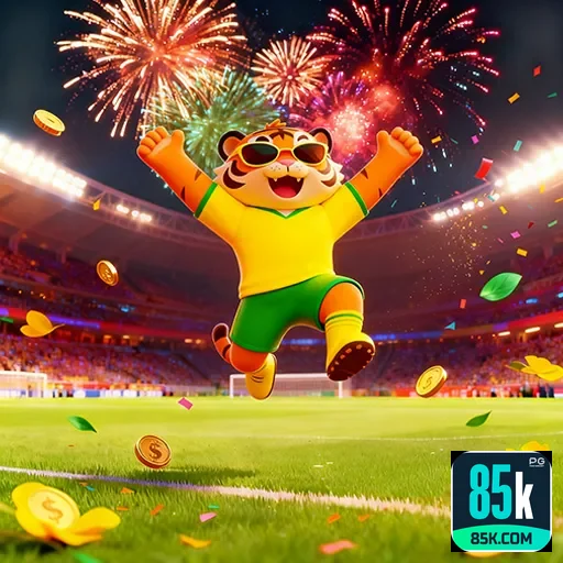 Experimente slots emocionantes com jackpots incríveis na plataforma confiável 85k. - 85k