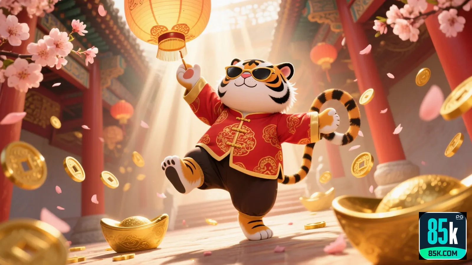 Dicas de apostas em esportes da 85k para maximizar suas chances de sucesso. - 85k