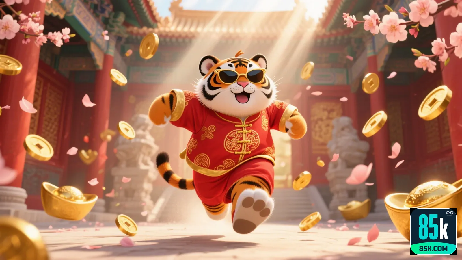 Jogos em tempo real na 85k: diversão e confiança em cada aposta ao vivo. - 85k