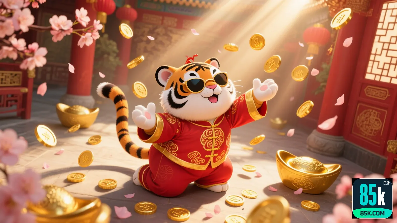 Experiência emocionante de roleta com dealers reais na 85k, confiança e diversão garantidas.