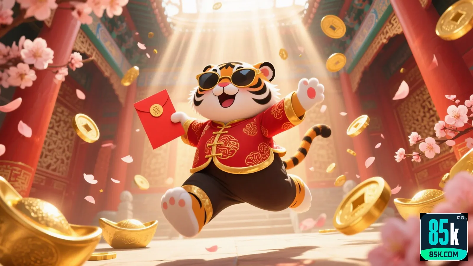 Jogadores concentrados em pôquer em ambiente ao vivo na 85k, confiabilidade e emoção garantidas.