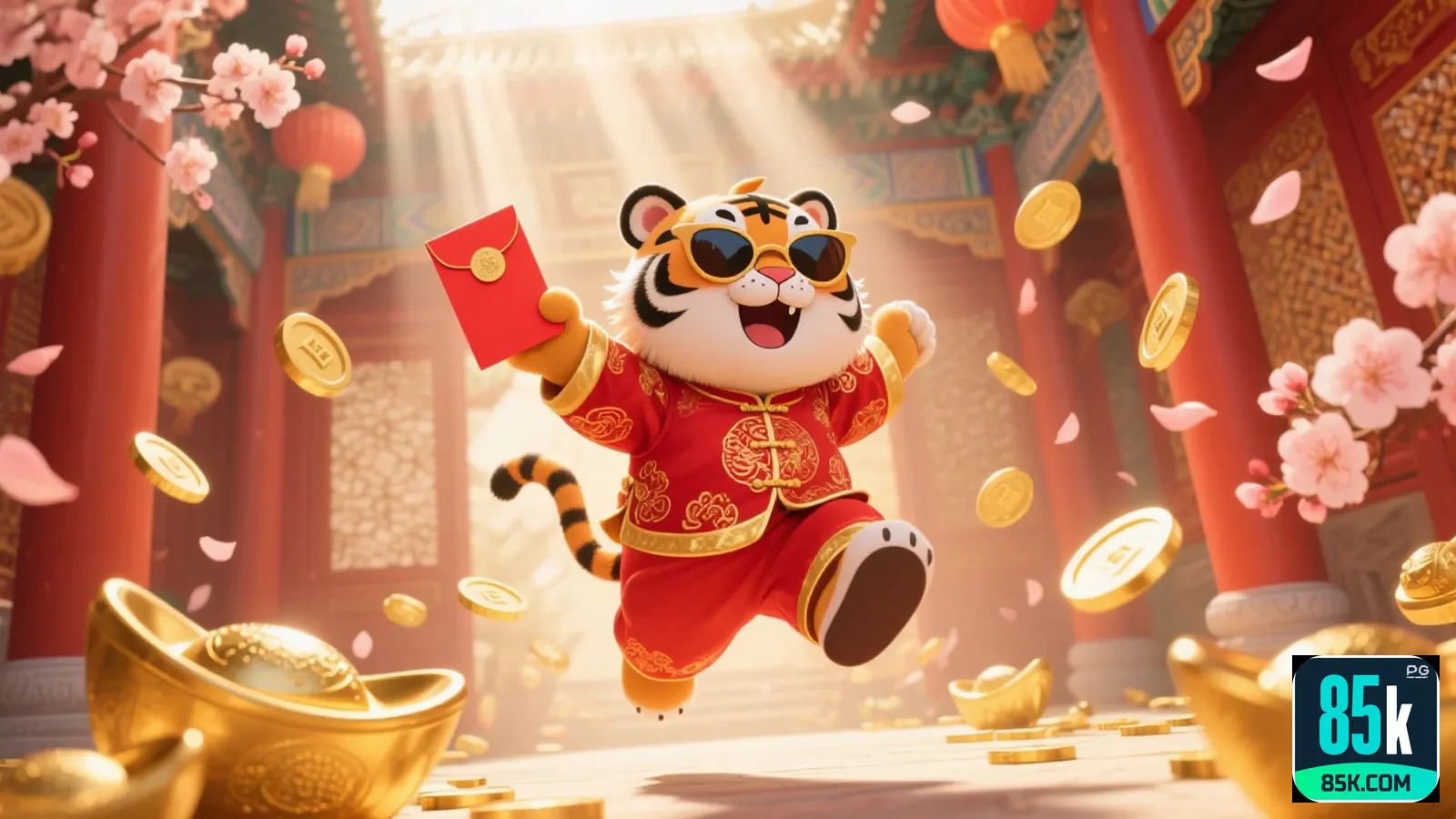 Experiência de Cashback VIP em Apostas na 85k, onde confiança e benefícios exclusivos se encontram.