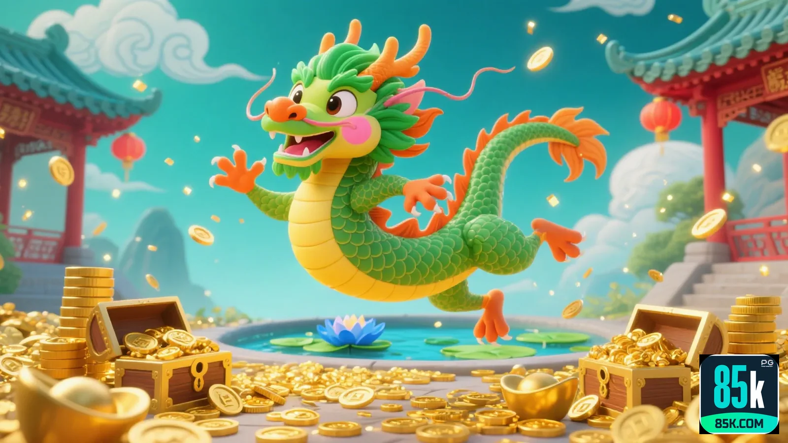 Jogadores desfrutam de benefícios exclusivos VIP no cassino premium 85k, garantindo confiança e diversão. - 85k