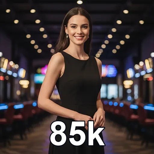 Tela de login 85k no celular, leve e ágil