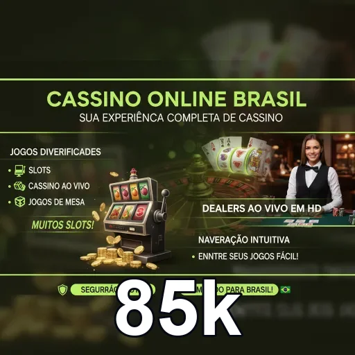 Celular com Pix, depósito e saque na 85k