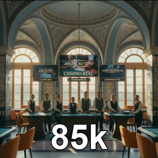 Saque pelo mobile via Pix na 85k em smartphone