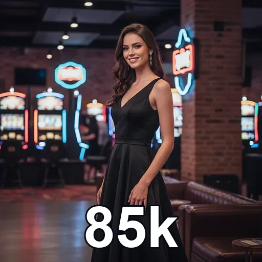 Celular com fluxo simples de Pix para depósito e saque