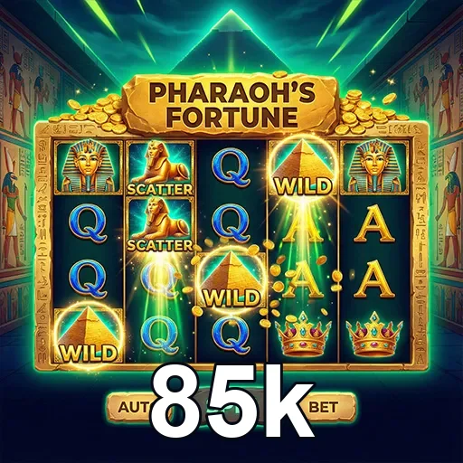 Acompanhe saques Pix com acesso simples no app - 85k