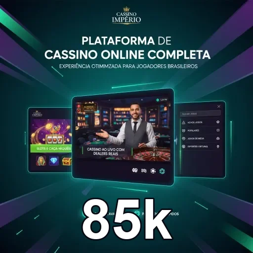 Login simples no 85k com proteção em celular