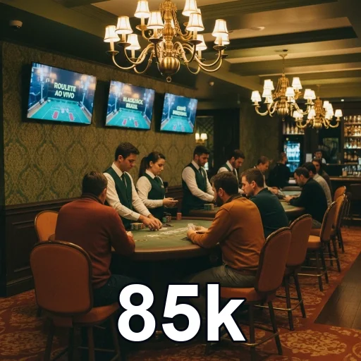 Celular com ativação rápida de promoções atuais 85k