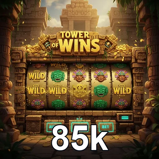 Tela mobile 85k com escudo e suporte oficial