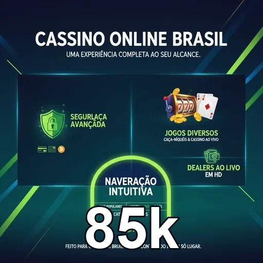 Central de ajuda no celular com respostas rápidas