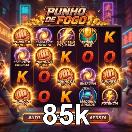 Receba ajuda humana para usar a plataforma - 85k