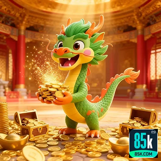 Pôquer ao vivo empolgante no 85k, onde a confiança e a emoção se encontram.