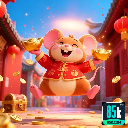 Galeria de jogos do cassino online Brasil 85k, oferecendo confiança e diversão premium. - 85k