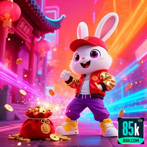 Baccarat online na 85k: uma experiência de jogo elegante e confiável, cheia de emoção.