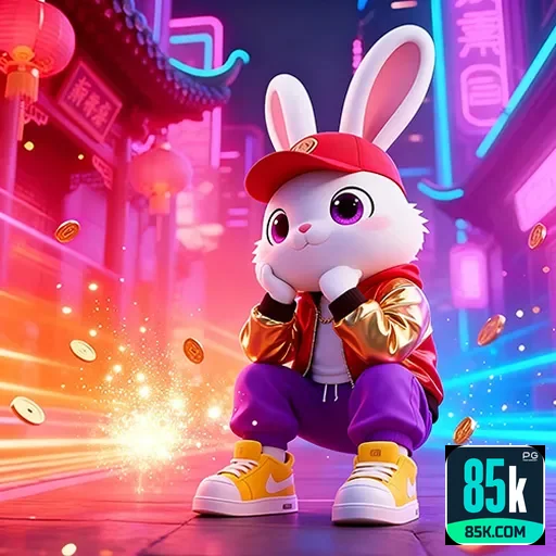 Cena da galeria 2 mostrando a experiência premium do cassino virtual 85k, confiável e interativo. - 85k