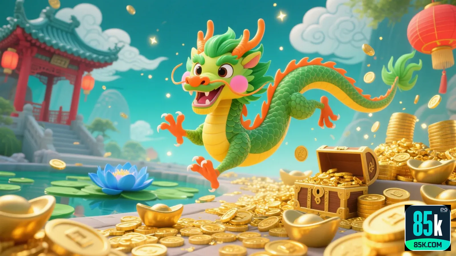 Aposte em eventos esportivos com confiança usando o aplicativo 85k no celular. - 85k